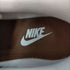 ナイキ NIKE CORTEZ SAIL メンズ JPN:27.5
