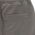 ディーゼル DIESEL P-CROW-MEGOVAL CALZONCINI スウェットハーフパンツ メンズ JPN:L