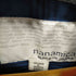 ナナミカ nanamica GORE-TEX Balmacaan Coat ゴアテックスバルマカーンコート メンズ JPN:S
