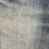 リーバイス Levis 90S ボタンフライ テーパードデニムショートパンツ メンズ W34