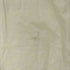 マッキントッシュフィロソフィー MACKINTOSH PHILOSOPHY FLOWER フロッキープリント S/S Tシャツ レディース EUR:38