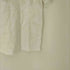 マッキントッシュフィロソフィー MACKINTOSH PHILOSOPHY FLOWER フロッキープリント S/S Tシャツ レディース EUR:38
