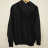 エフティーシー FTC OVAL LOGO PULLOVER HOODY ヘビーウェイトプルオーバーパーカー メンズ import:L