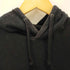 エフティーシー FTC OVAL LOGO PULLOVER HOODY ヘビーウェイトプルオーバーパーカー メンズ import:L