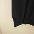 エフティーシー FTC OVAL LOGO PULLOVER HOODY ヘビーウェイトプルオーバーパーカー メンズ import:L