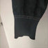 ピーエスポールスミス PS Paul Smith 00S ステッチデザインコットンニット メンズ import:L