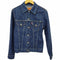 リーバイス Levis トラッカージャケット Gジャン メンズ 165/84A