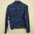 リーバイス Levis トラッカージャケット Gジャン メンズ 165/84A