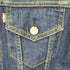 リーバイス Levis トラッカージャケット Gジャン メンズ 165/84A