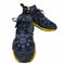 ネイバーフッド NEIGHBORHOOD NMD R1 NBHD メンズ 26.5cm