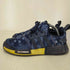 ネイバーフッド NEIGHBORHOOD NMD R1 NBHD メンズ 26.5cm