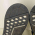 ネイバーフッド NEIGHBORHOOD NMD R1 NBHD メンズ 26.5cm