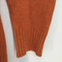 ミスタージェントルマン MR.GENTLEMAN CREW-NECK KNIT メンズ JPN:XL