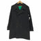 ポールスミス Paul Smith DETACHABLE LINER TRENCH COAT メンズ import:M