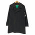 ポールスミス Paul Smith DETACHABLE LINER TRENCH COAT メンズ import:M
