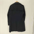 ポールスミス Paul Smith DETACHABLE LINER TRENCH COAT メンズ import:M