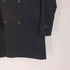 ポールスミス Paul Smith DETACHABLE LINER TRENCH COAT メンズ import:M