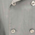 ポールスミス Paul Smith DETACHABLE LINER TRENCH COAT メンズ import:M