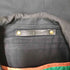 ポールスミス Paul Smith DETACHABLE LINER TRENCH COAT メンズ import:M