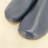 Sweden製 clogs shoes スウェディッシュ クロッグ サボ ウッドサンダル レディース EUR:38