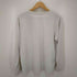 ザノースフェイス THE NORTH FACE Small Box Logo L/S Tee メンズ JPN:XL