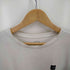 ザノースフェイス THE NORTH FACE Small Box Logo L/S Tee メンズ JPN:XL