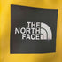 ザノースフェイス THE NORTH FACE マルチカラ―バックパック メンズ
