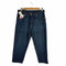 リーバイス LEVI STRAUSS&CO 550 92リラックステーパードジーンズ メンズ W32 L30