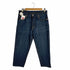 リーバイス LEVI STRAUSS&CO 550 92リラックステーパードジーンズ メンズ W32 L30