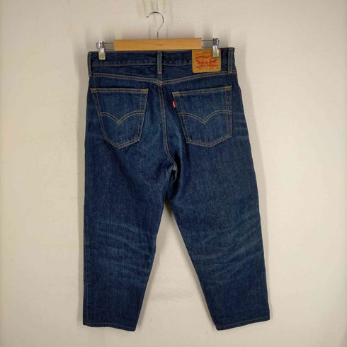 リーバイス LEVI STRAUSS&CO 550 92リラックステーパードジーンズ メンズ W32 L30