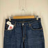 リーバイス LEVI STRAUSS&CO 550 92リラックステーパードジーンズ メンズ W32 L30