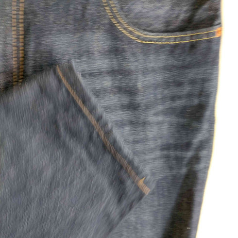 リーバイス LEVI STRAUSS&CO 550 92リラックステーパードジーンズ メンズ W32 L30