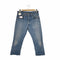リーバイス LEVI STRAUSS&CO 95s 501xx 653刻印 ボタンフライデニムパンツ メンズ W33 L32