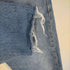 リーバイス LEVI STRAUSS&CO 95s 501xx 653刻印 ボタンフライデニムパンツ メンズ W33 L32