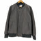 モンキータイム MONKEY TIME PE/NYLON WTHR ZIP BLUSON メンズ 1