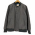 モンキータイム MONKEY TIME PE/NYLON WTHR ZIP BLUSON メンズ 1