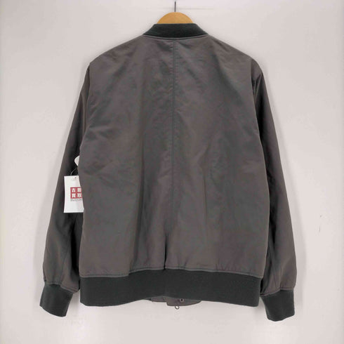 モンキータイム MONKEY TIME PE/NYLON WTHR ZIP BLUSON メンズ 1