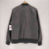モンキータイム MONKEY TIME PE/NYLON WTHR ZIP BLUSON メンズ 1
