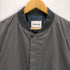 モンキータイム MONKEY TIME PE/NYLON WTHR ZIP BLUSON メンズ 1