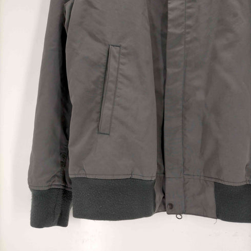 モンキータイム MONKEY TIME PE/NYLON WTHR ZIP BLUSON メンズ 1