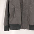 モンキータイム MONKEY TIME PE/NYLON WTHR ZIP BLUSON メンズ 1