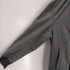 モンキータイム MONKEY TIME PE/NYLON WTHR ZIP BLUSON メンズ 1