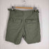 ワーカーズ WORKERS.CO.LTD ベイカーショーツパンツ メンズ JPN:S
