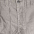 ワーカーズ WORKERS.CO.LTD ベイカーショーツパンツ メンズ JPN:S