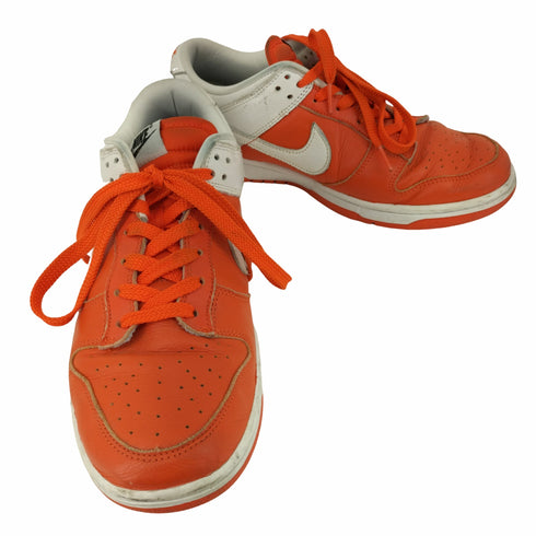 ナイキ NIKE DUNK LOW BY YOU メンズ JPN:28