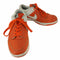 ナイキ NIKE DUNK LOW BY YOU メンズ JPN:28