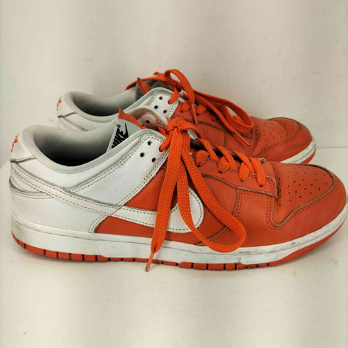 ナイキ NIKE DUNK LOW BY YOU メンズ JPN:28