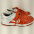 ナイキ NIKE DUNK LOW BY YOU メンズ JPN:28