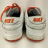 ナイキ NIKE DUNK LOW BY YOU メンズ JPN:28