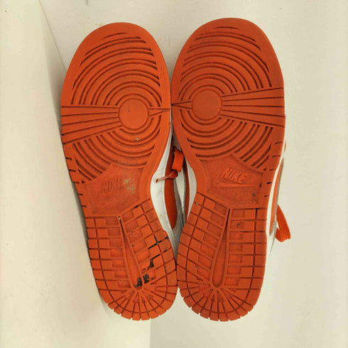 ナイキ NIKE DUNK LOW BY YOU メンズ JPN:28